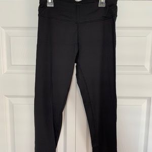 Calvin Klein Leggings